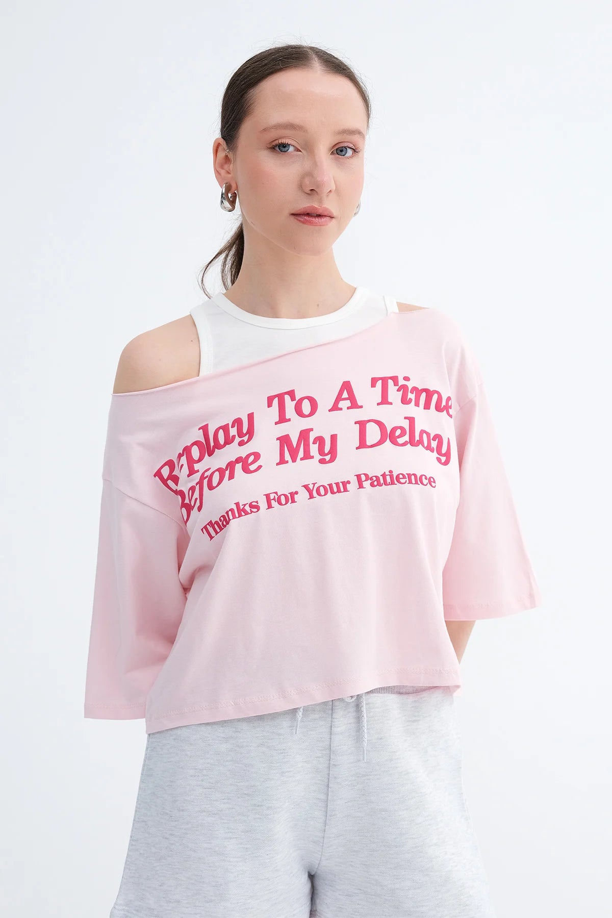 Lotus_Asymmetrical-Cut-T-shirt-addax