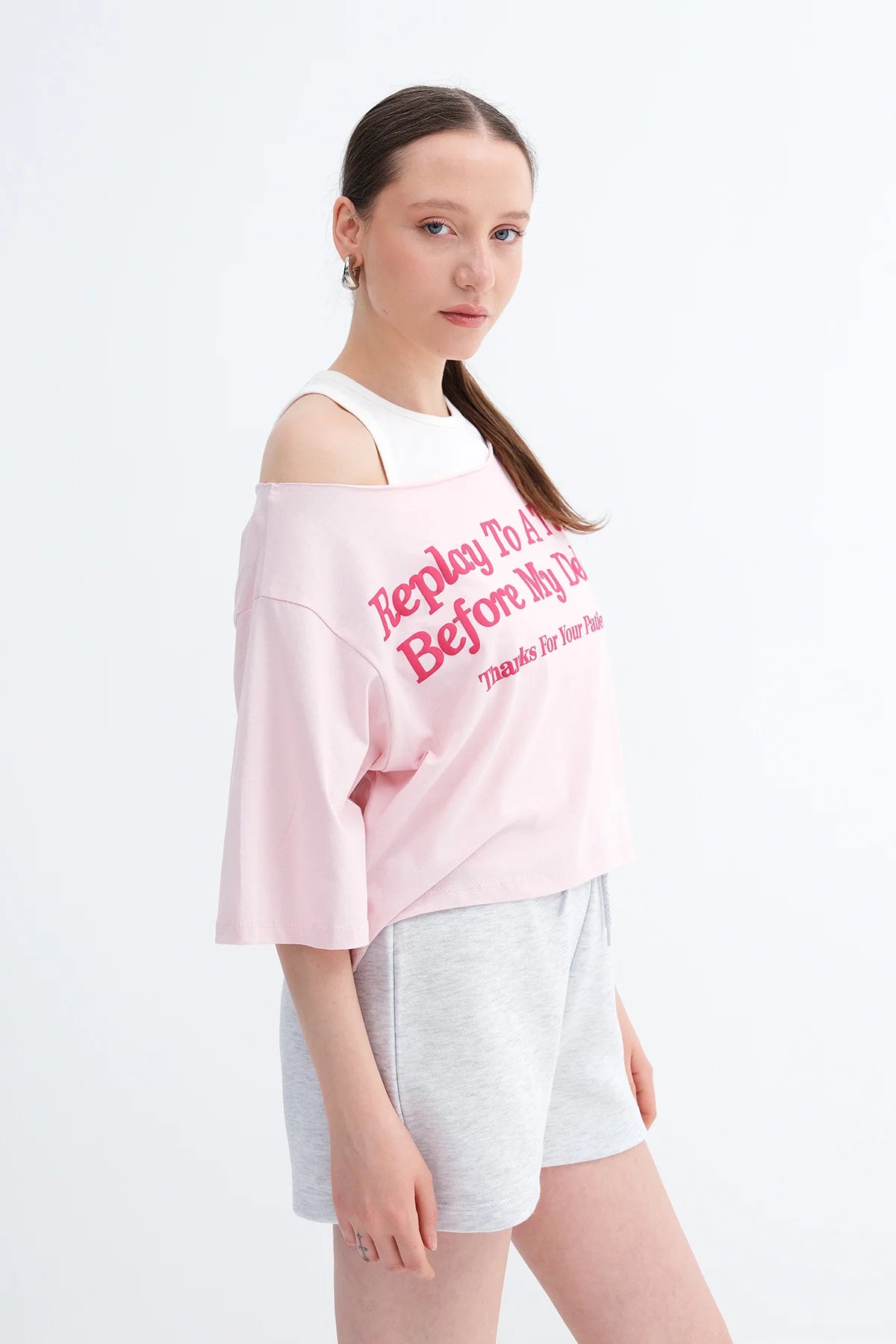 Lotus_Asymmetrical-Cut-T-shirt-addax