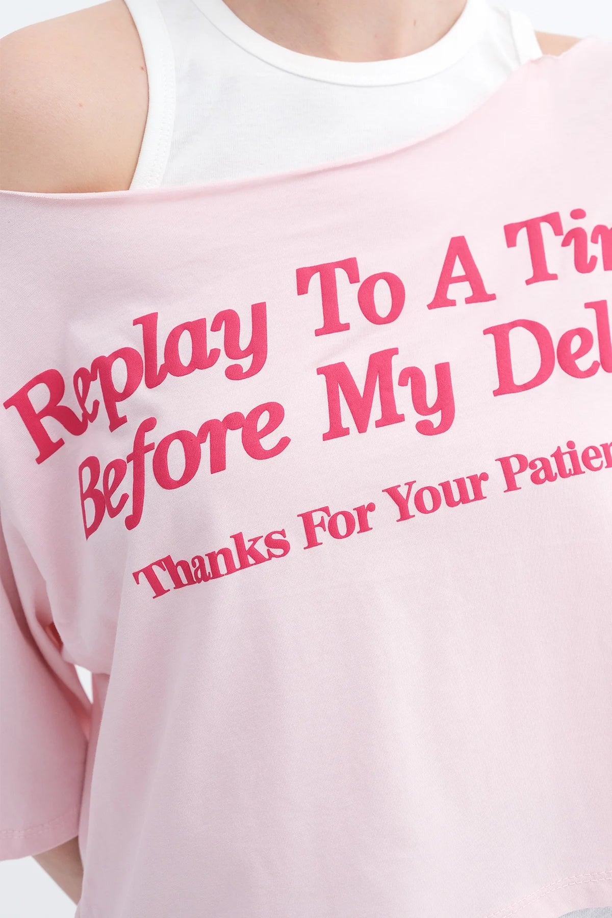 Lotus_Asymmetrical-Cut-T-shirt-addax