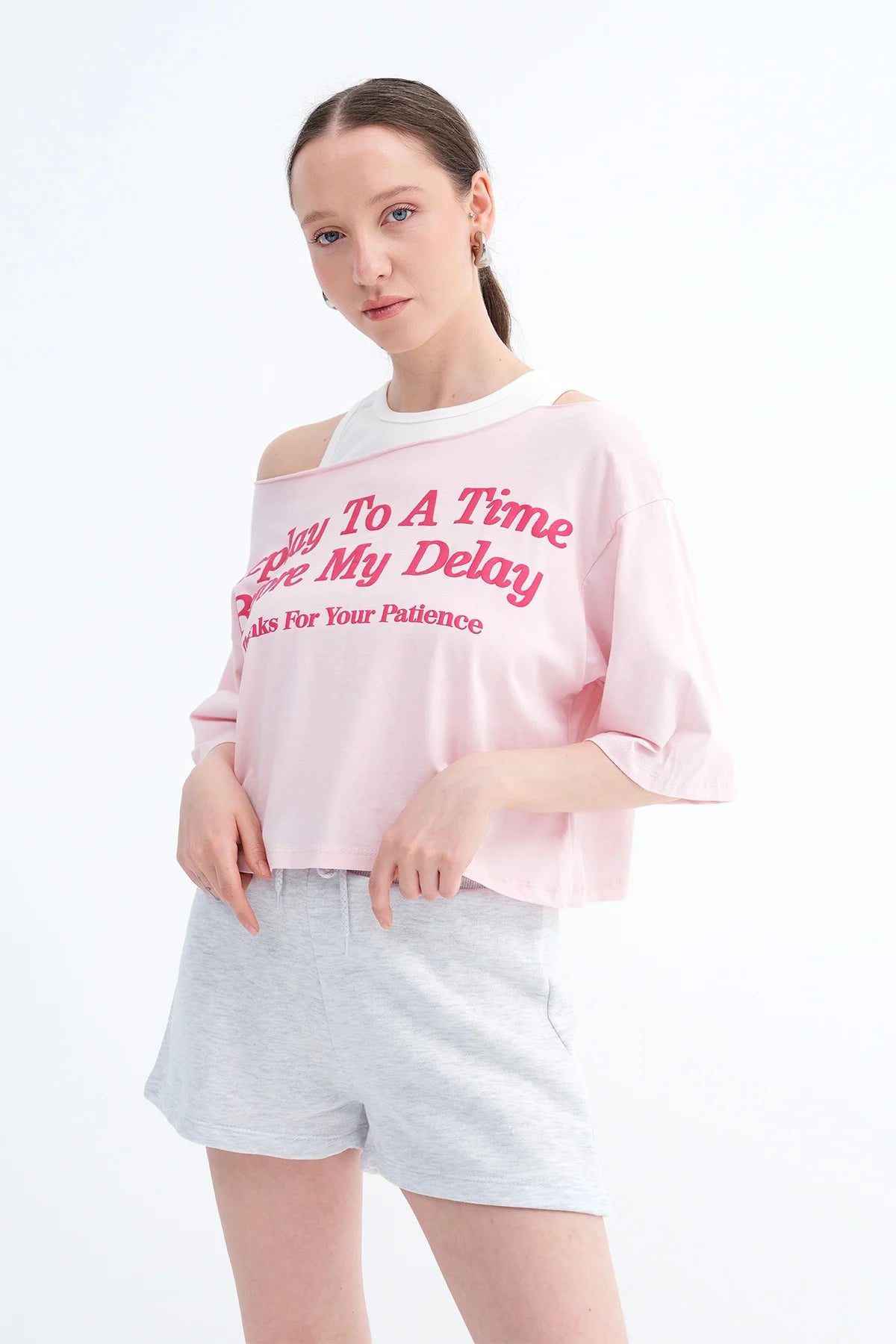 Lotus_Asymmetrical-Cut-T-shirt-addax