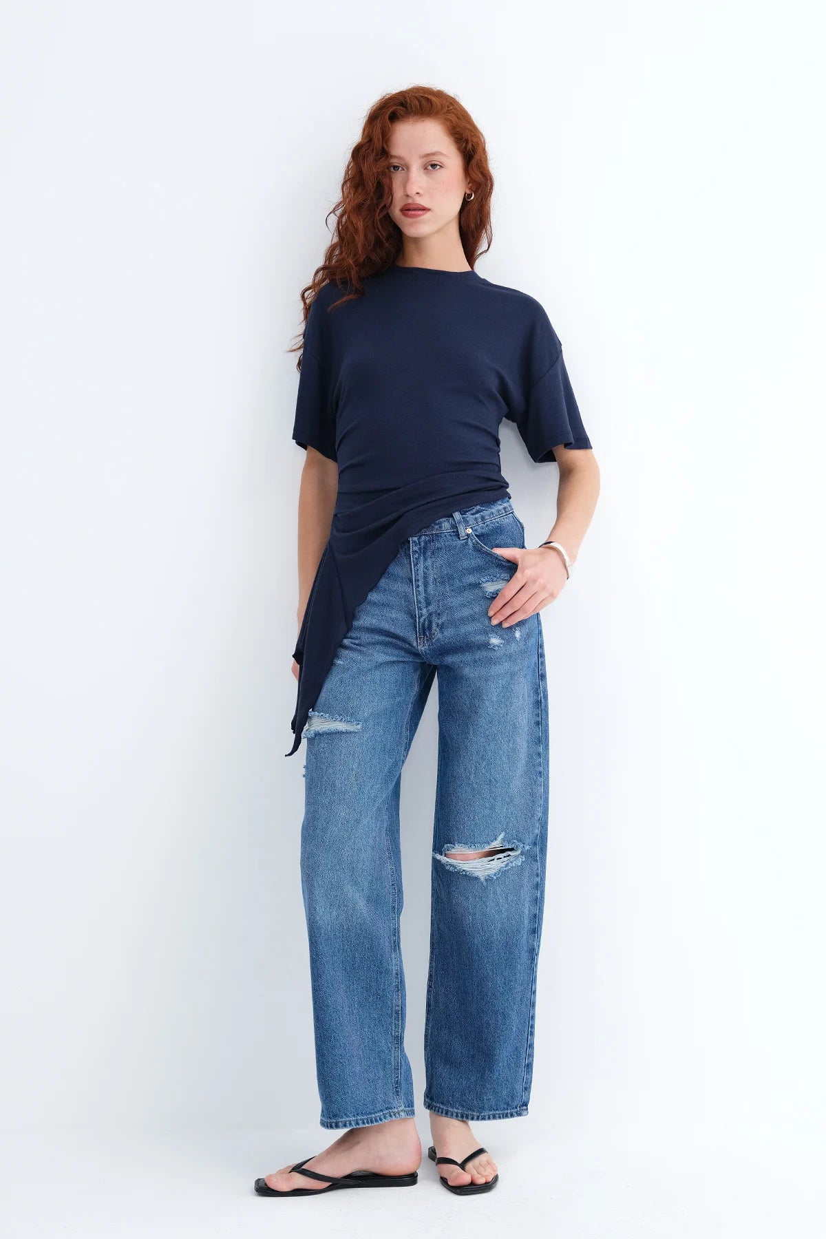 Blue_Ripped-Denim-Jeans-addax