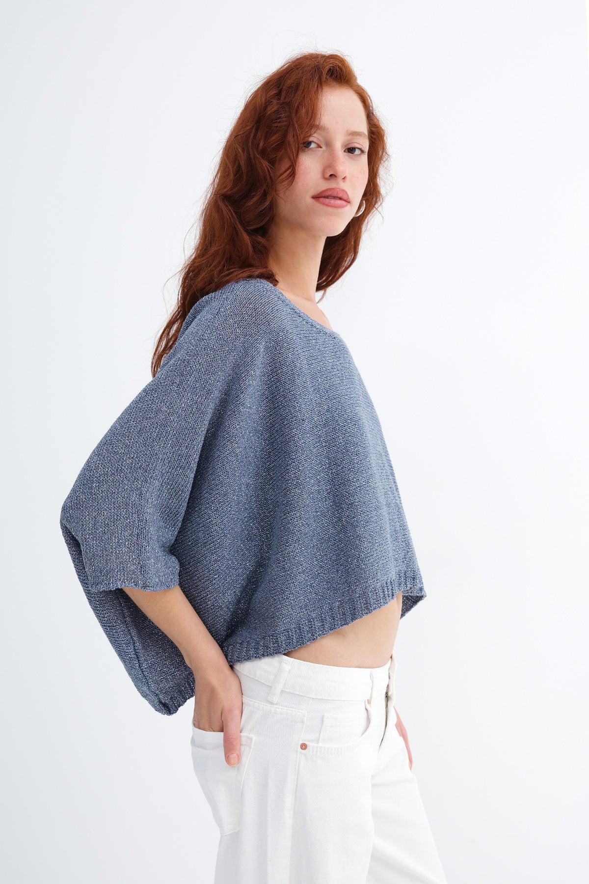Indigo_Shiny-Yarn-Knitting-Knitwear-addax