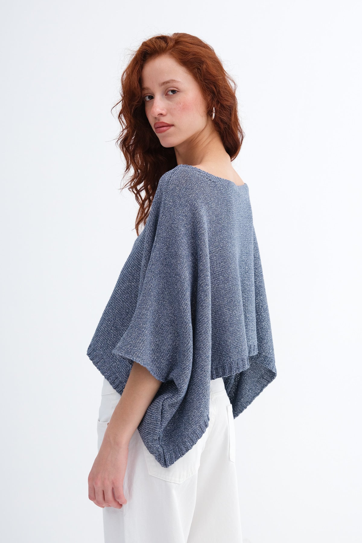 Indigo_Shiny-Yarn-Knitting-Knitwear-addax