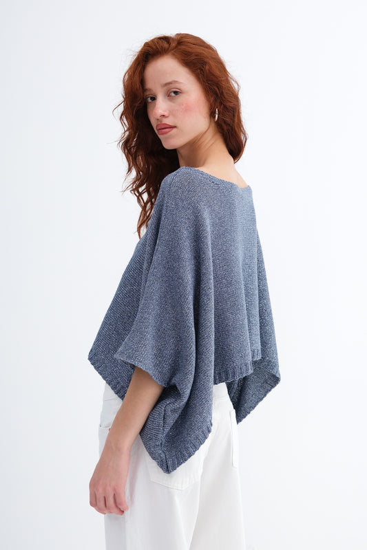 Indigo_Shiny-Yarn-Knitting-Knitwear-addax