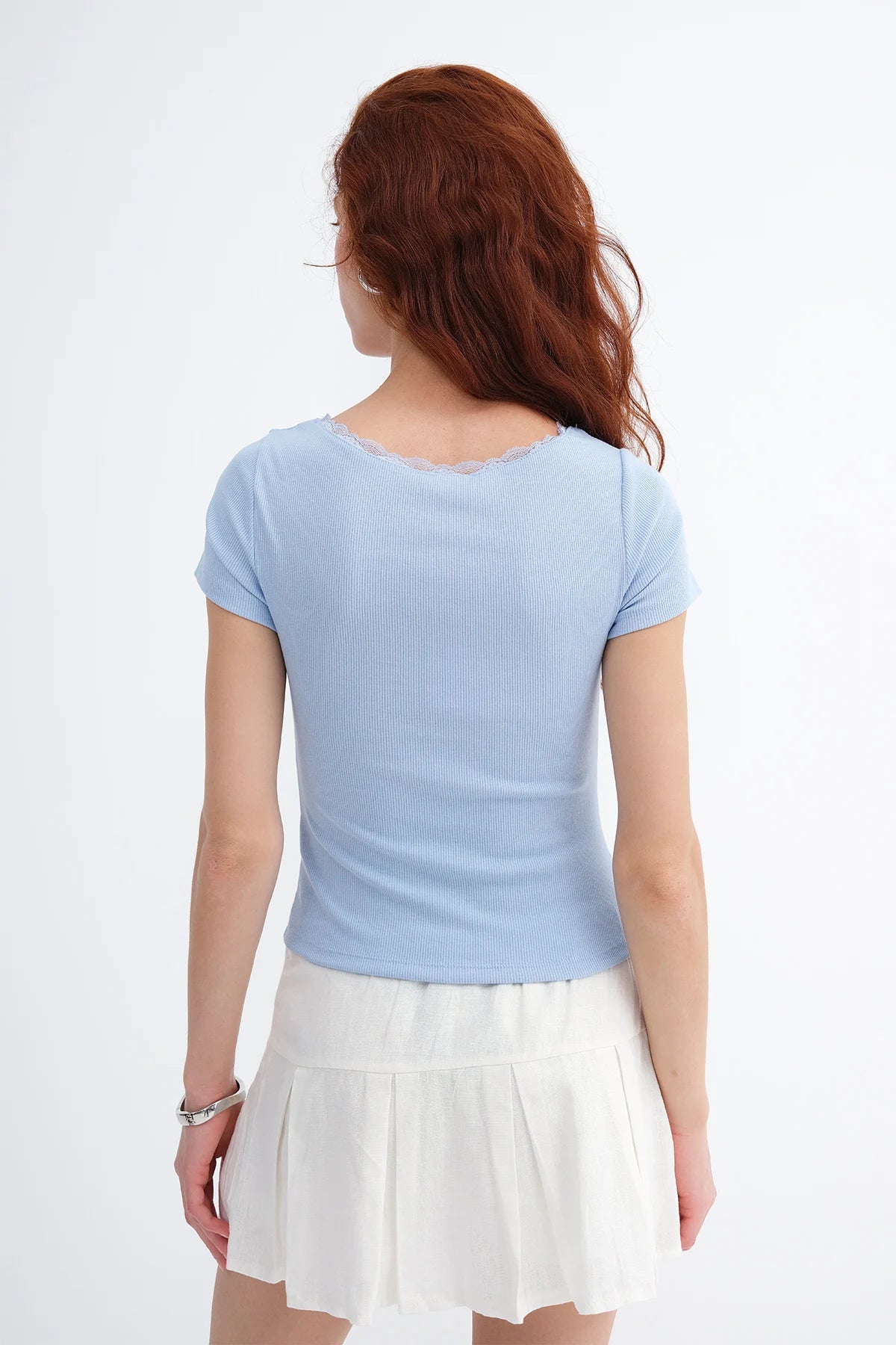 Blue_Lace-Collar-T-Shirt-addax
