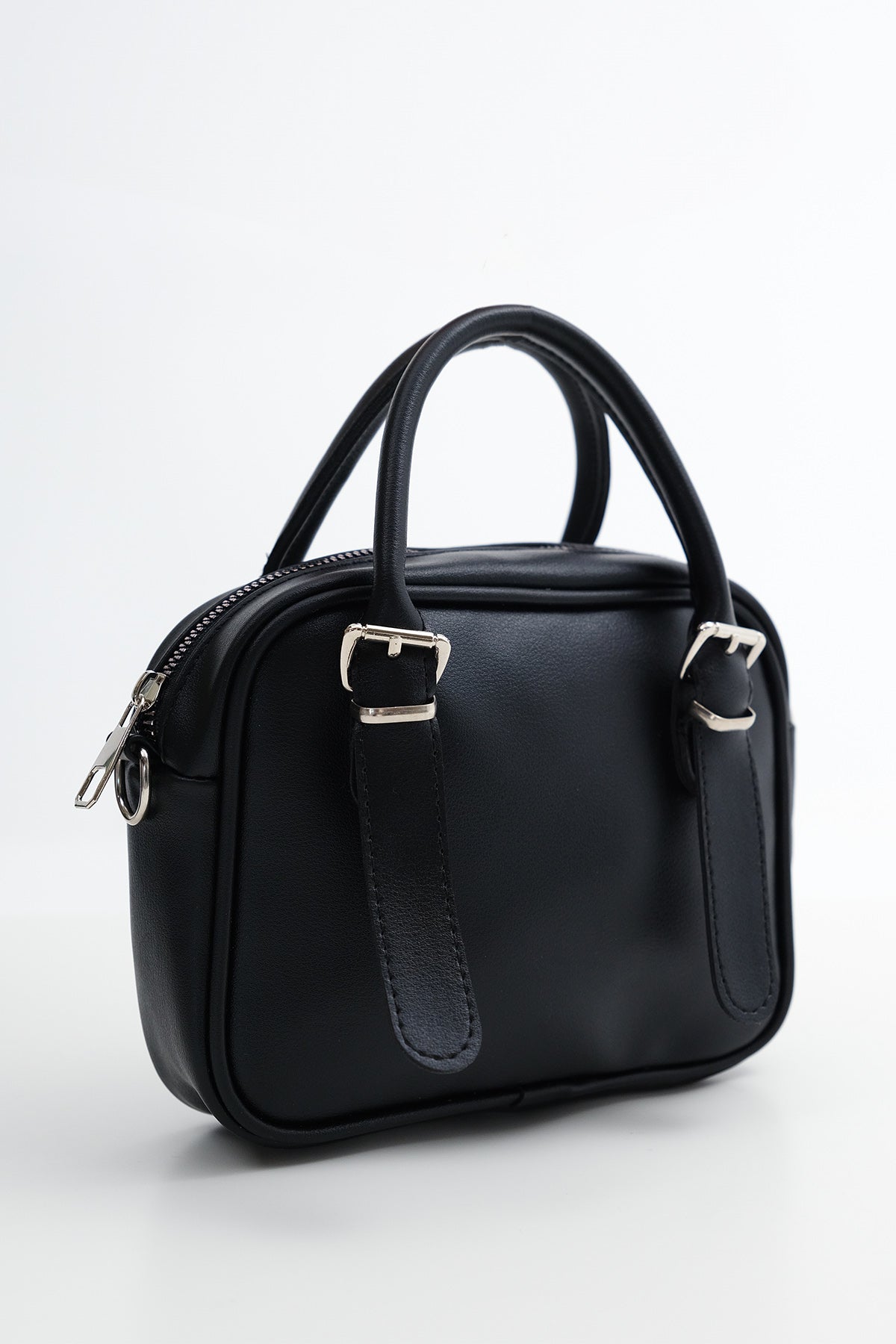 Black_Hand-and-Shoulder-Bag-addax