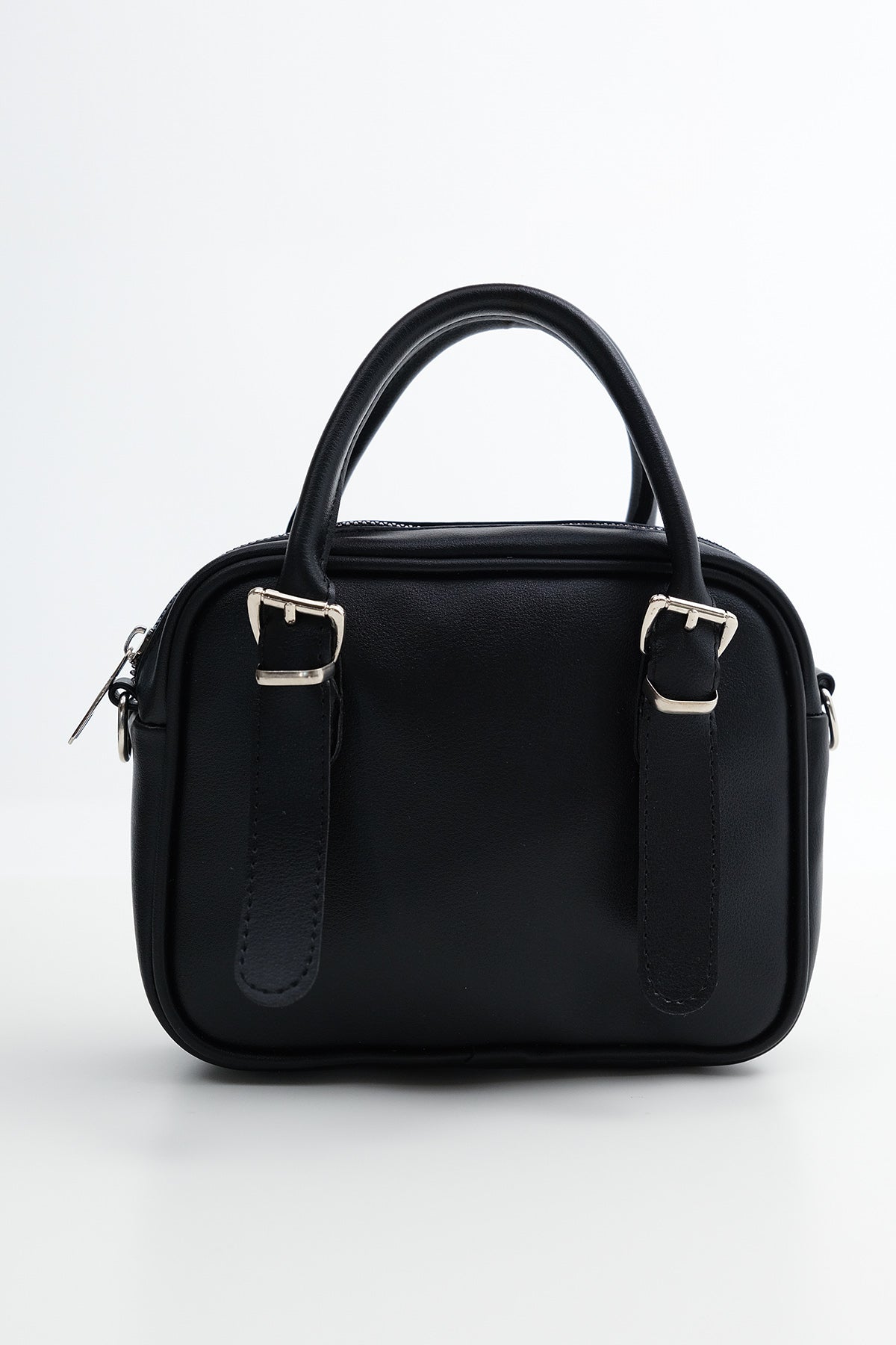 Black_Hand-and-Shoulder-Bag-addax