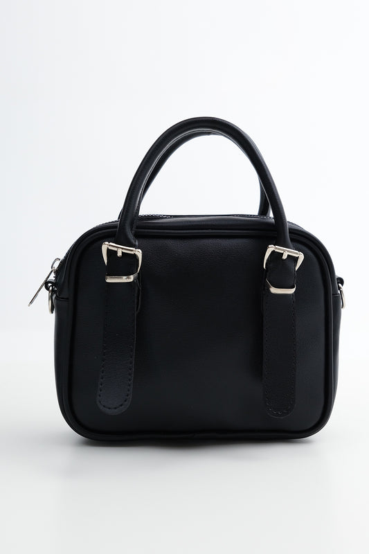 Black_Hand-and-Shoulder-Bag-addax