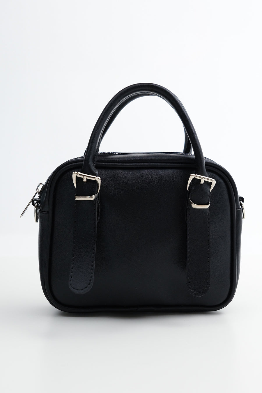 Black_Hand-and-Shoulder-Bag-addax