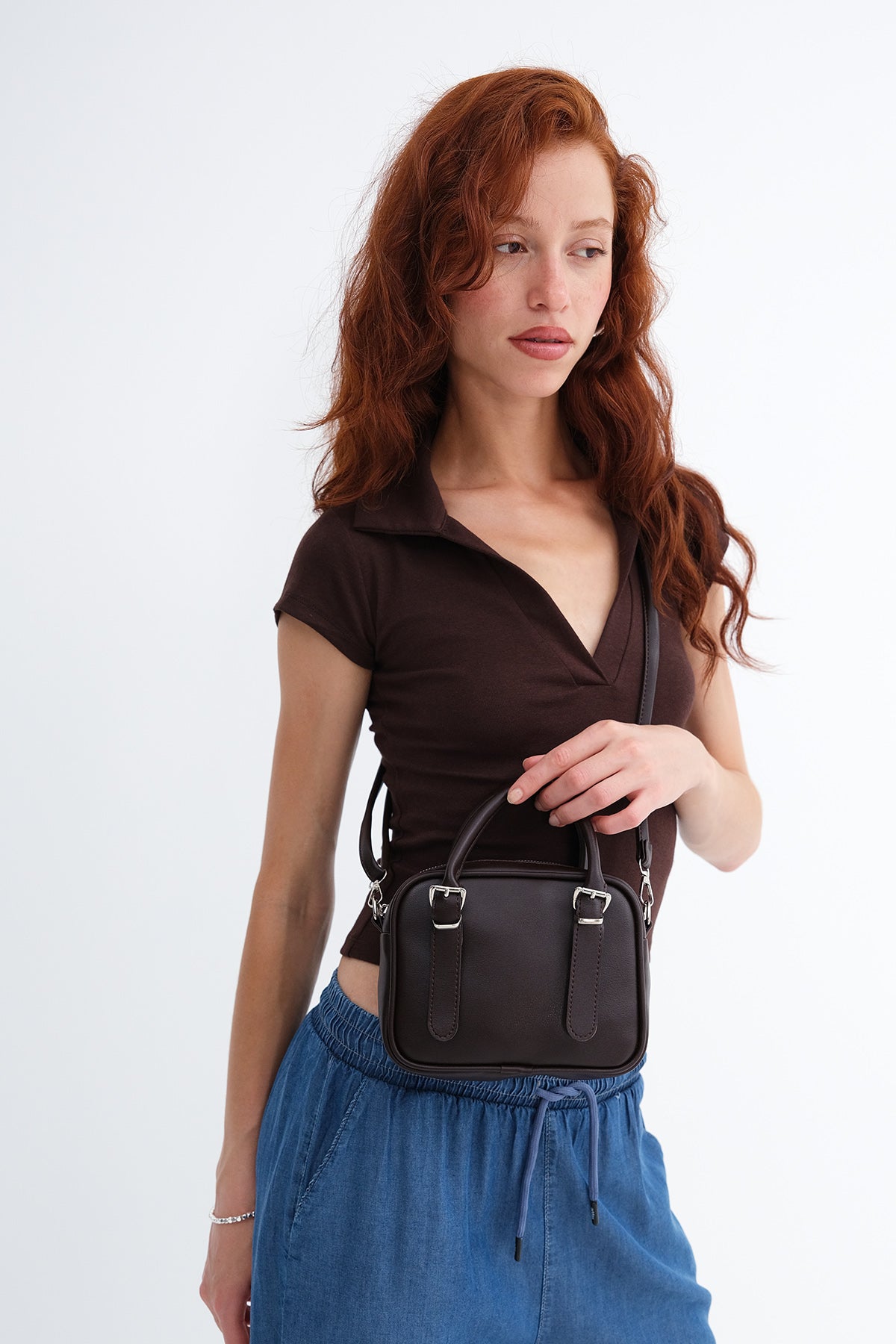 Brown_Hand-and-Shoulder-Bag-addax