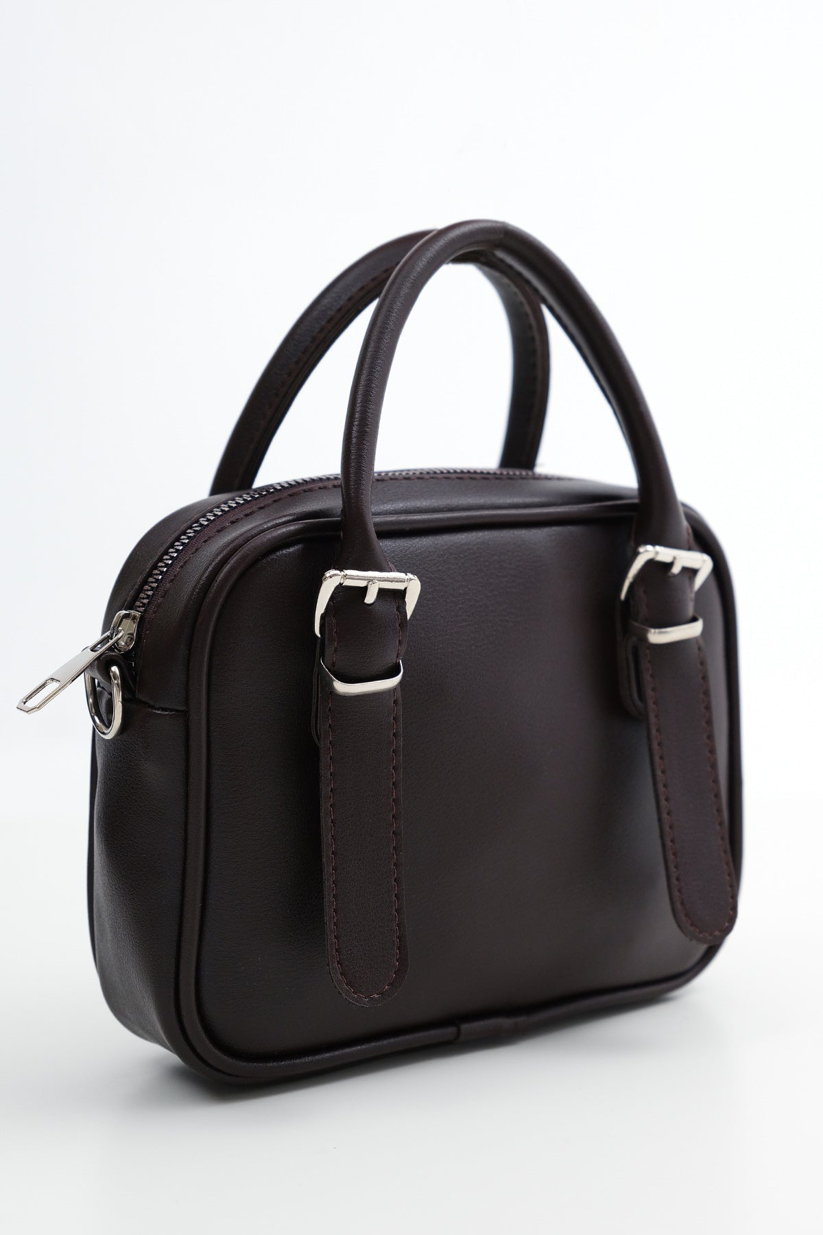 Brown_Hand-and-Shoulder-Bag-addax