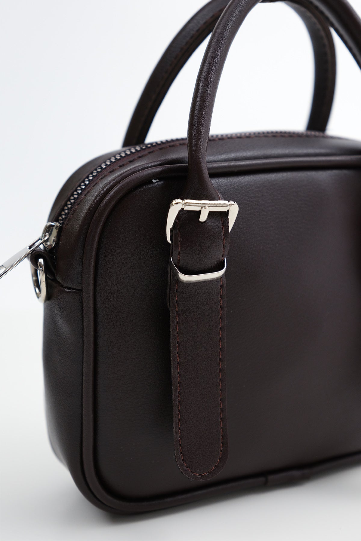 Brown_Hand-and-Shoulder-Bag-addax