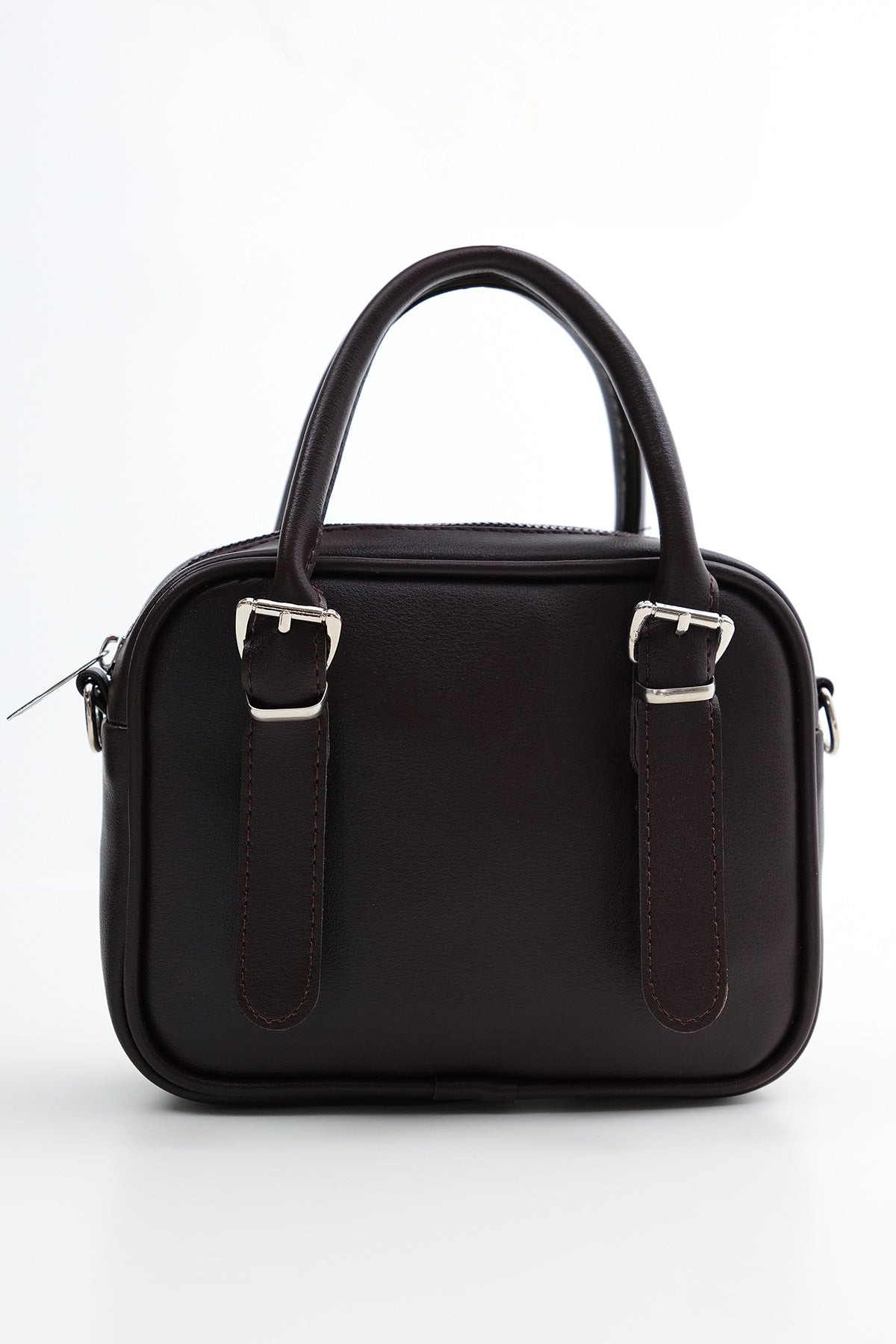 Brown_Hand-and-Shoulder-Bag-addax