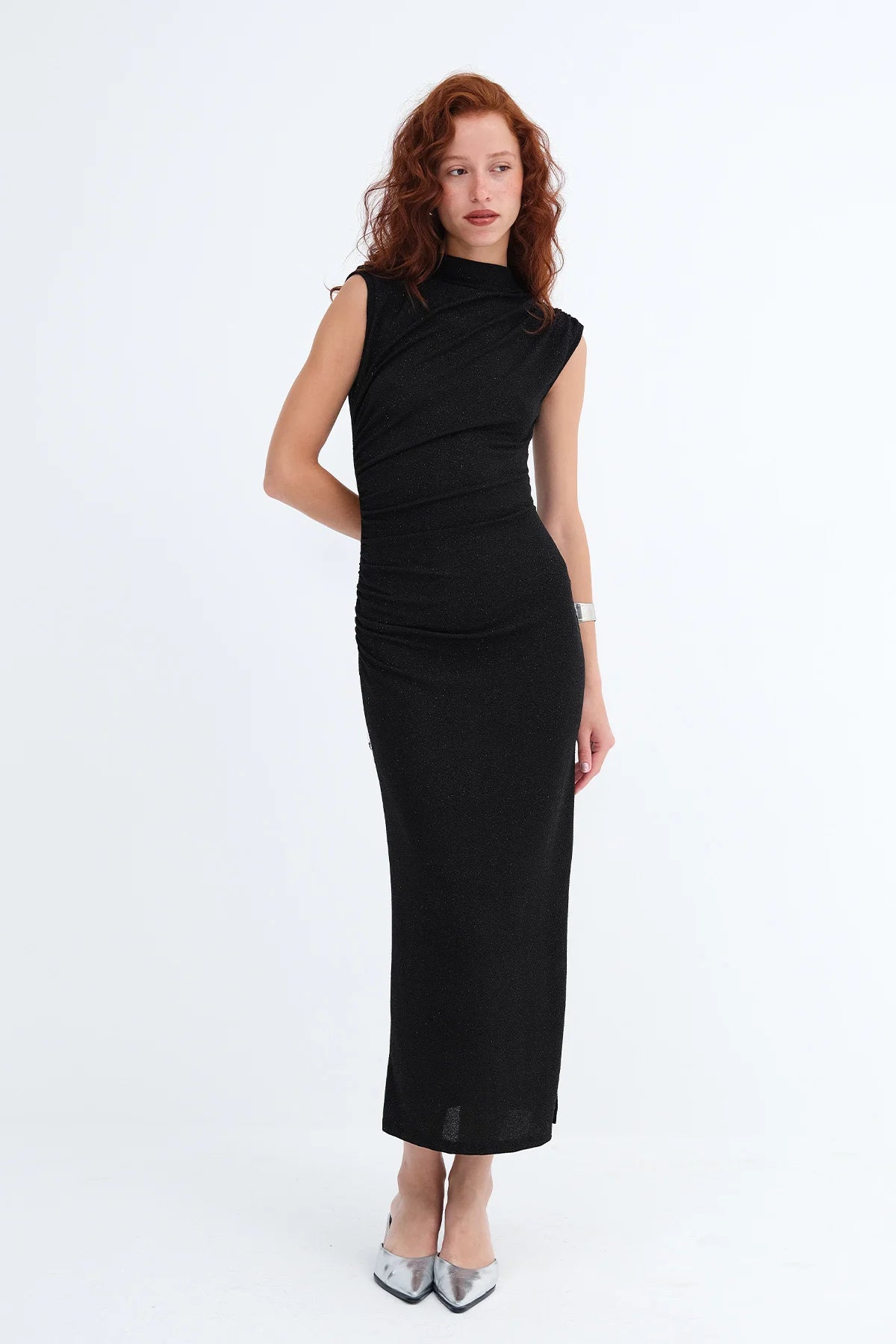 Black_Long-Shimmering-Dress-addax