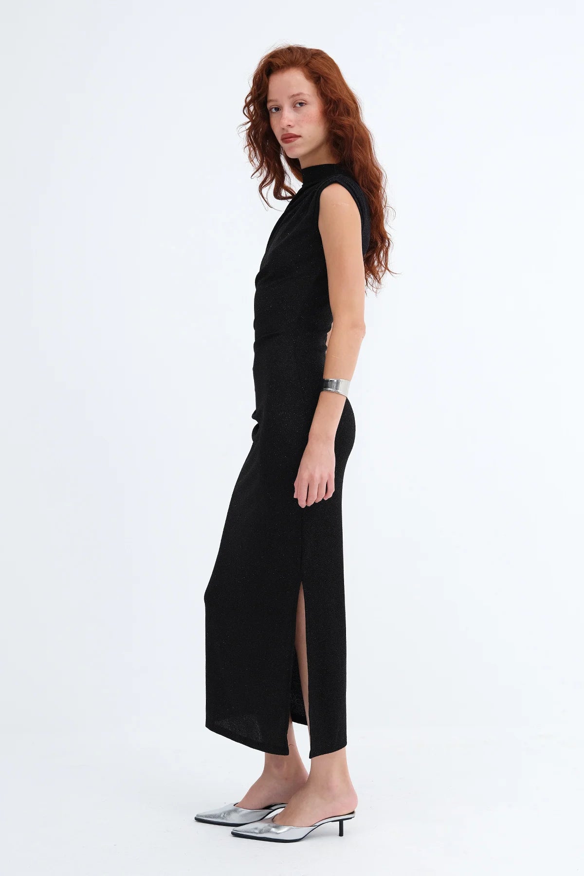 Black_Long-Shimmering-Dress-addax