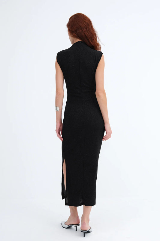 Black_Long-Shimmering-Dress-addax