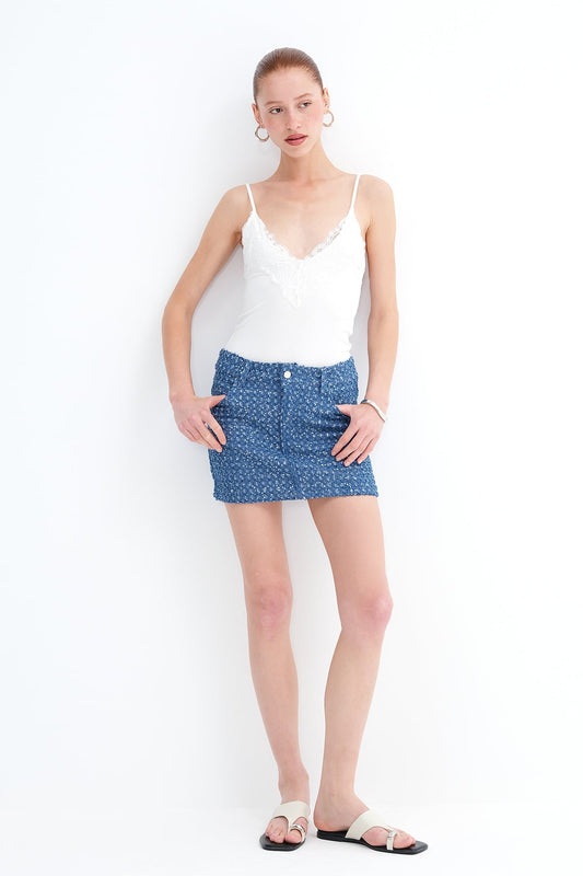 Blue_Pullu-Denim-Mini-Etek-E18439-addax