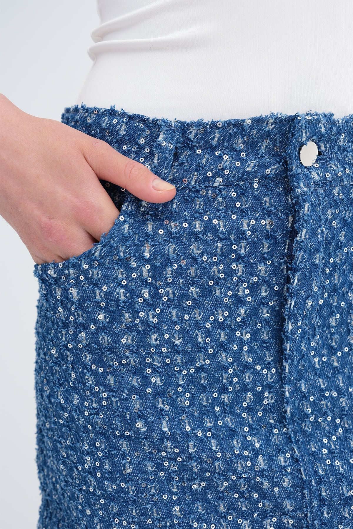 Blue_Pullu-Denim-Mini-Etek-E18439-addax