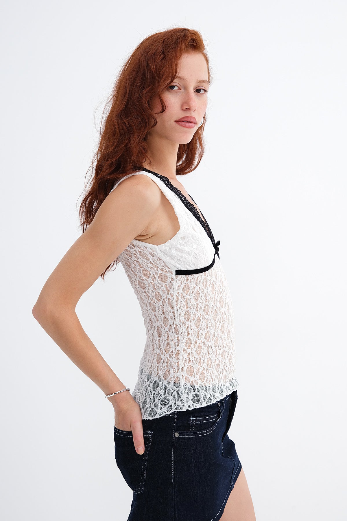Ecru_Lace-Transparent-Blouse-addax