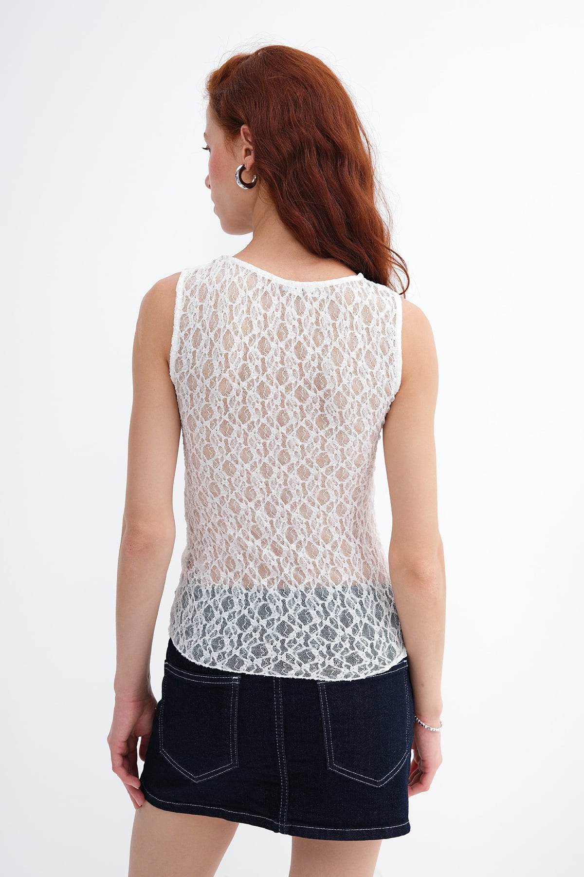Ecru_Lace-Transparent-Blouse-addax