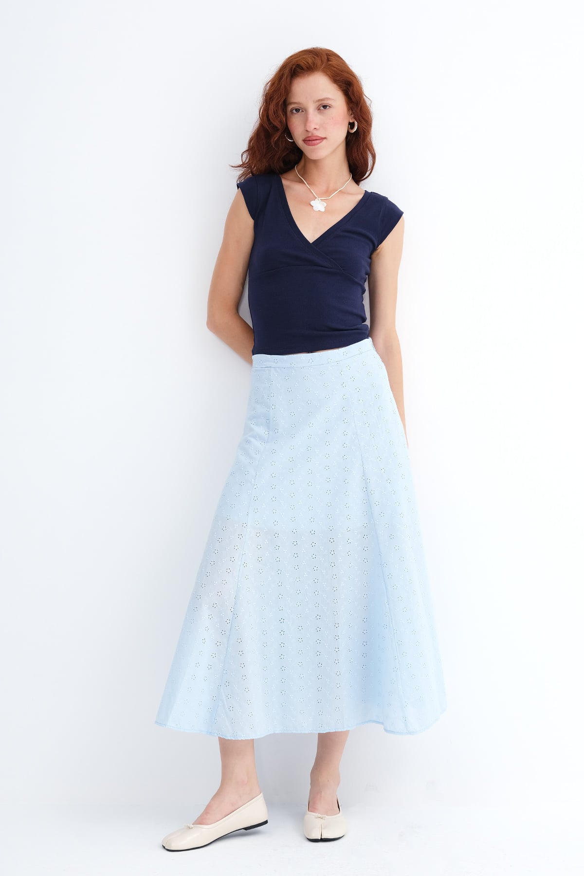 Baby-Blue_Fiston-Long-Skirt-addax
