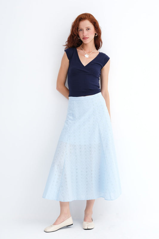 Baby-Blue_Fiston-Long-Skirt-addax
