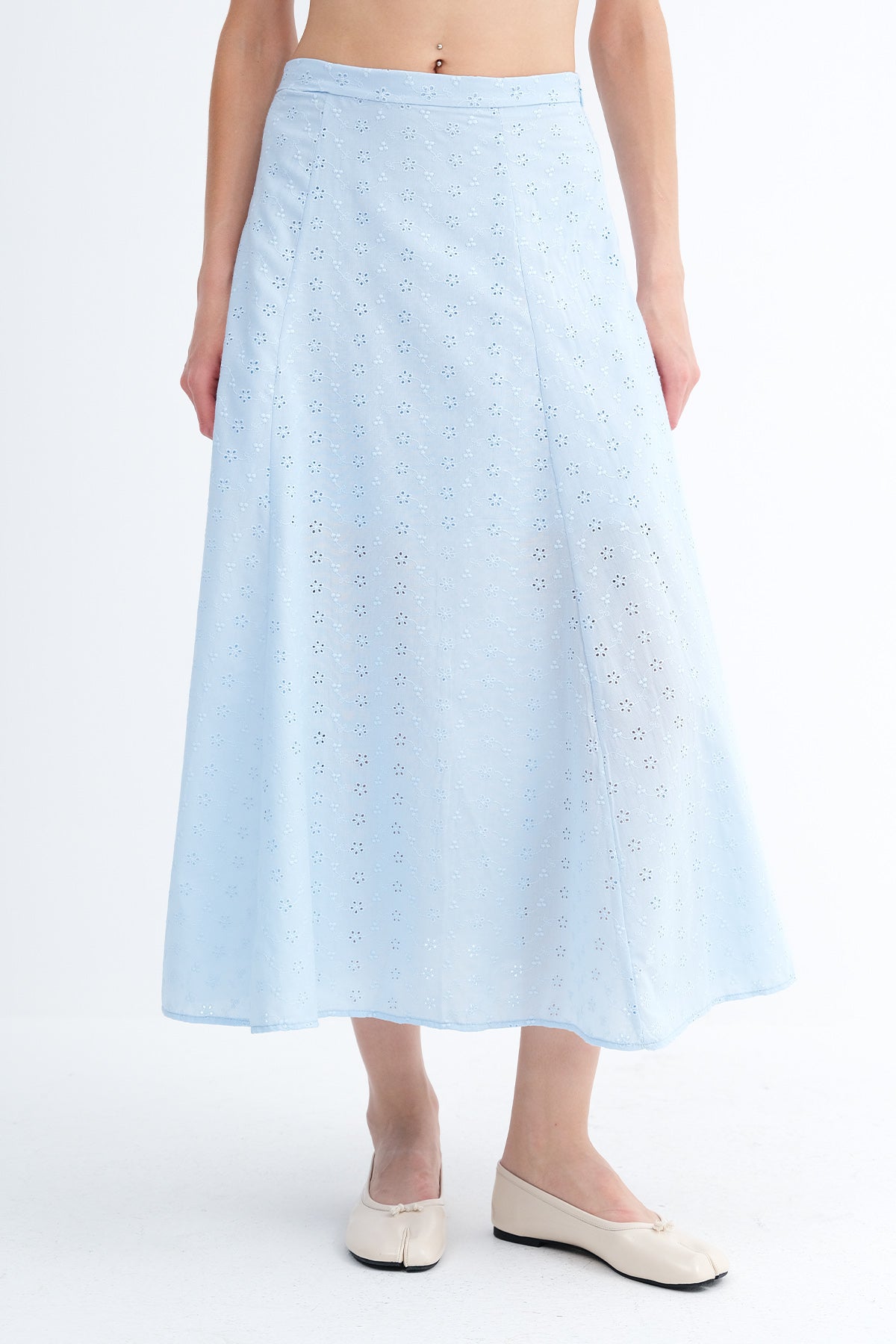 Baby-Blue_Fiston-Long-Skirt-addax