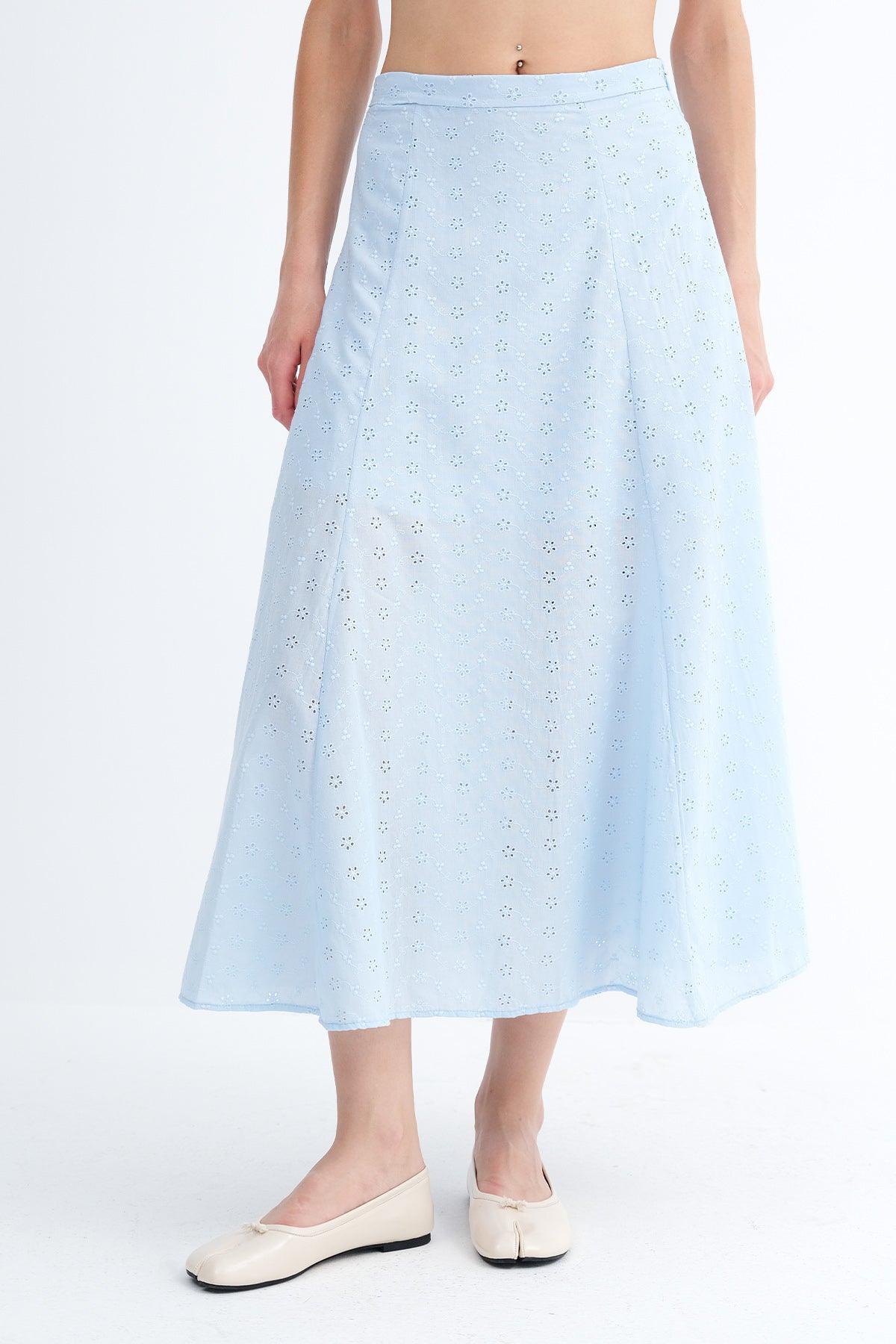 Baby-Blue_Fiston-Long-Skirt-addax