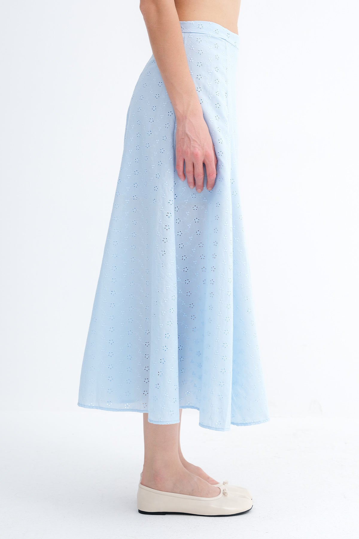 Baby-Blue_Fiston-Long-Skirt-addax
