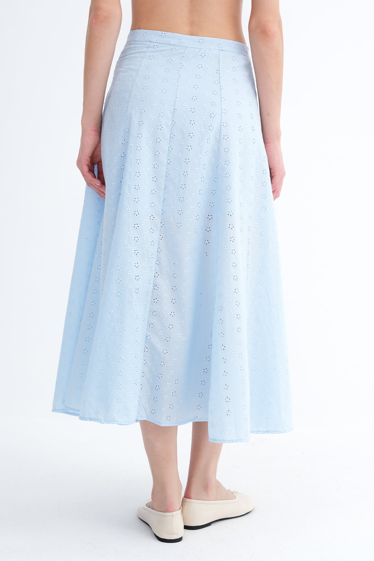 Baby-Blue_Fiston-Long-Skirt-addax