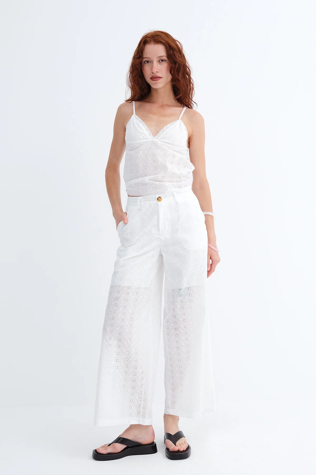 Ecru_Broderie-Wide-Leg-Trousers-addax