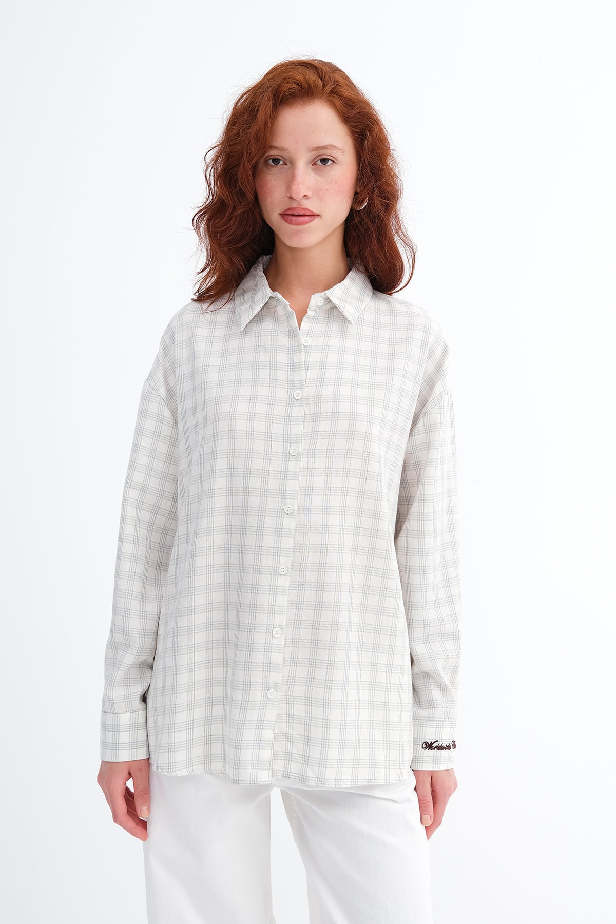 Stone_Plaid-Long-Sleeved-Shirt-addax