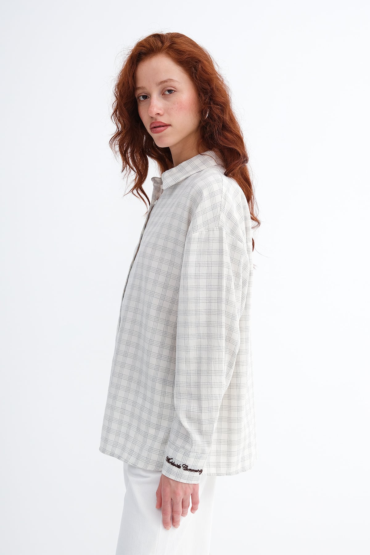 Stone_Plaid-Long-Sleeved-Shirt-addax