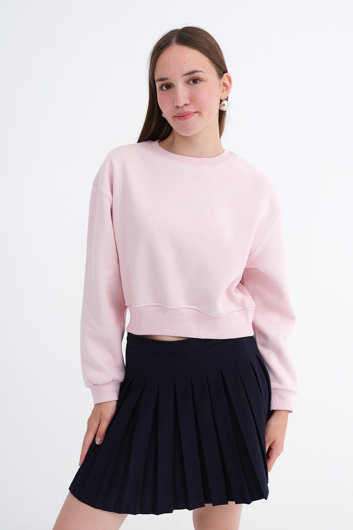 Lotus_Brushed-Crew-Neck-Sweatshirt-addax