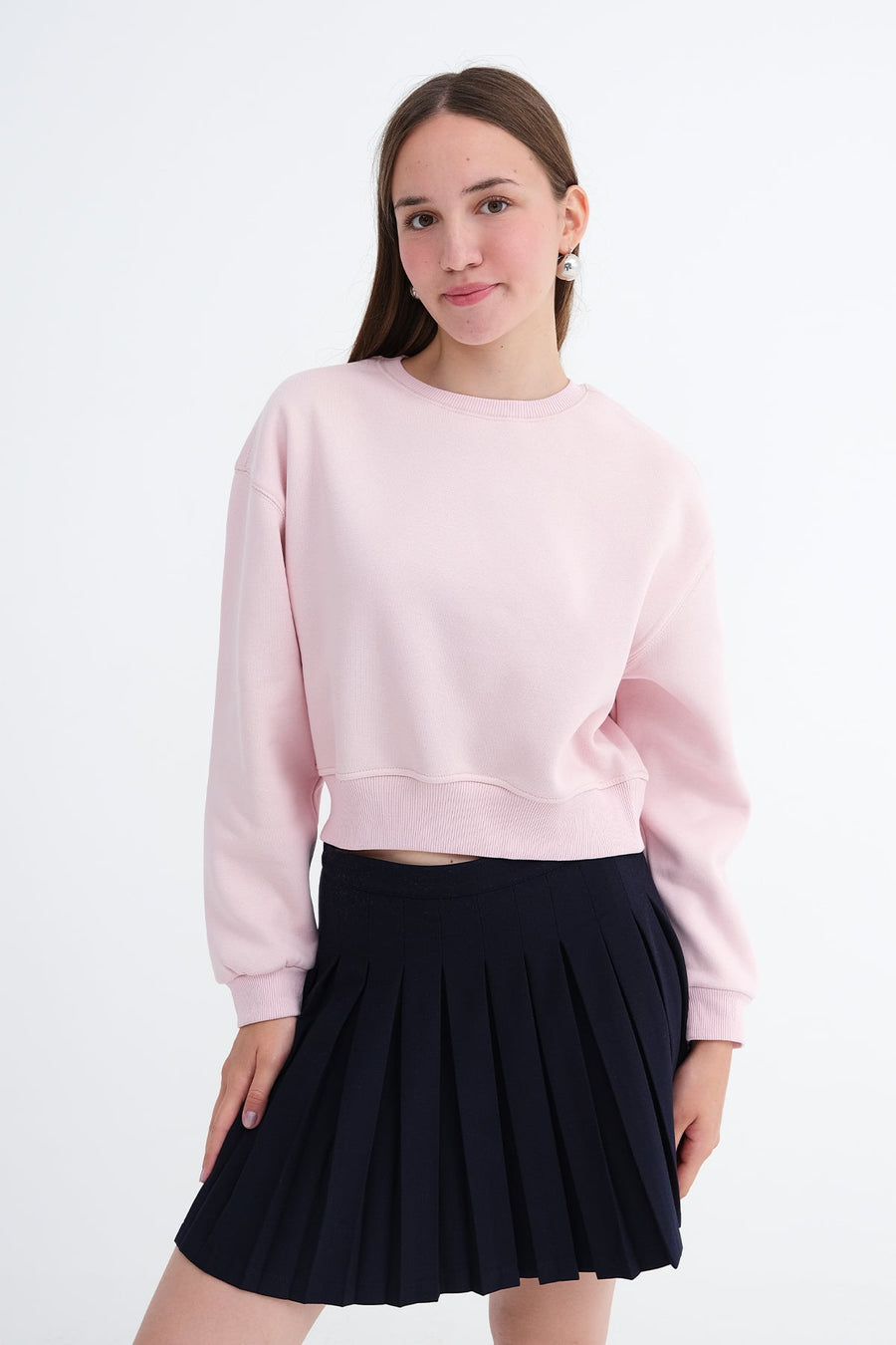 Lotus_Brushed-Crew-Neck-Sweatshirt-addax