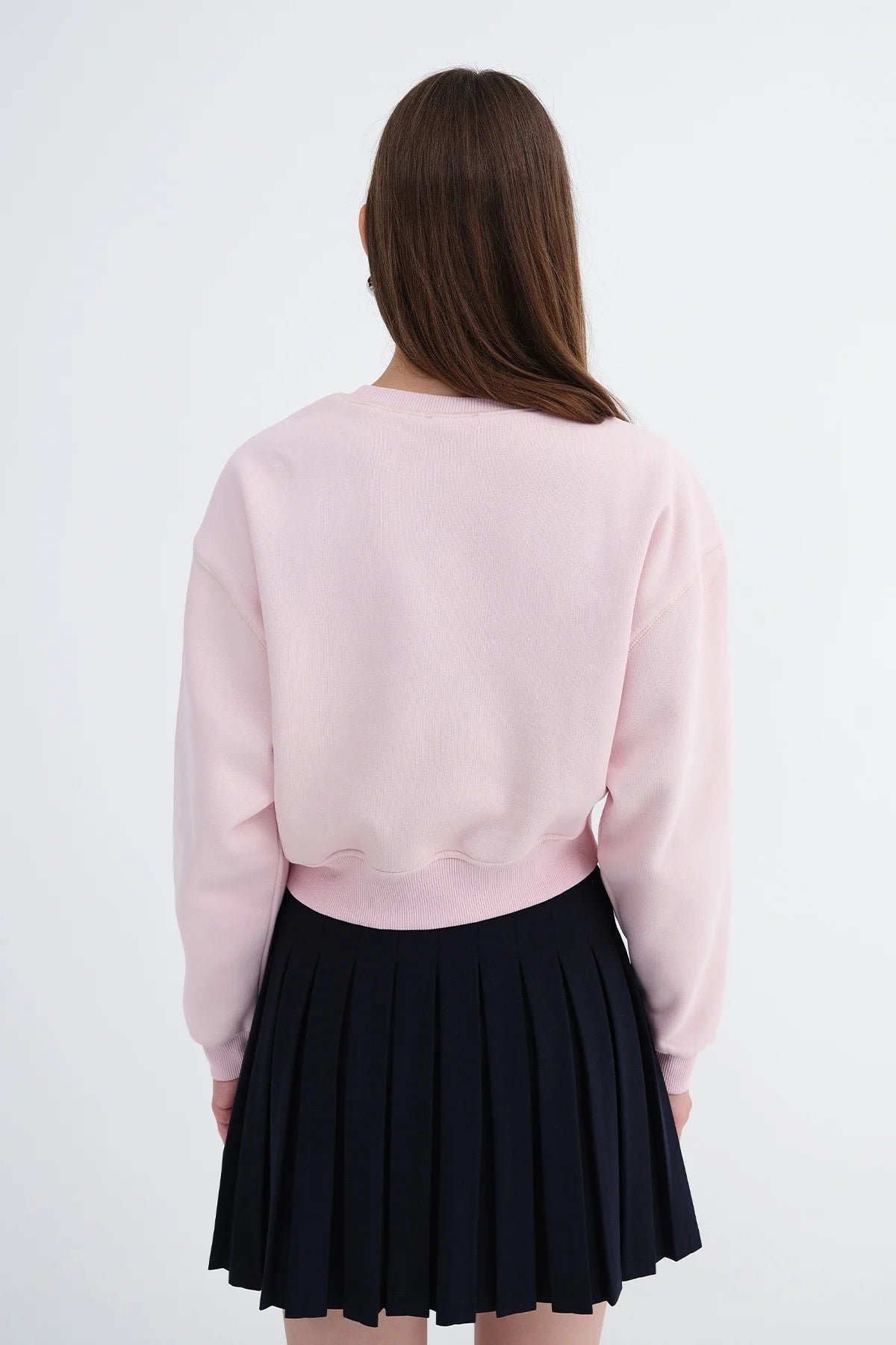 Lotus_Brushed-Crew-Neck-Sweatshirt-addax