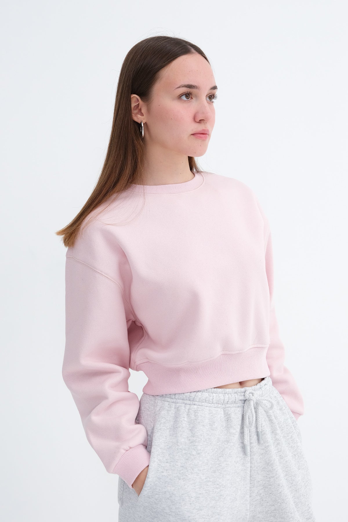 Lotus_Brushed-Crew-Neck-Sweatshirt-addax