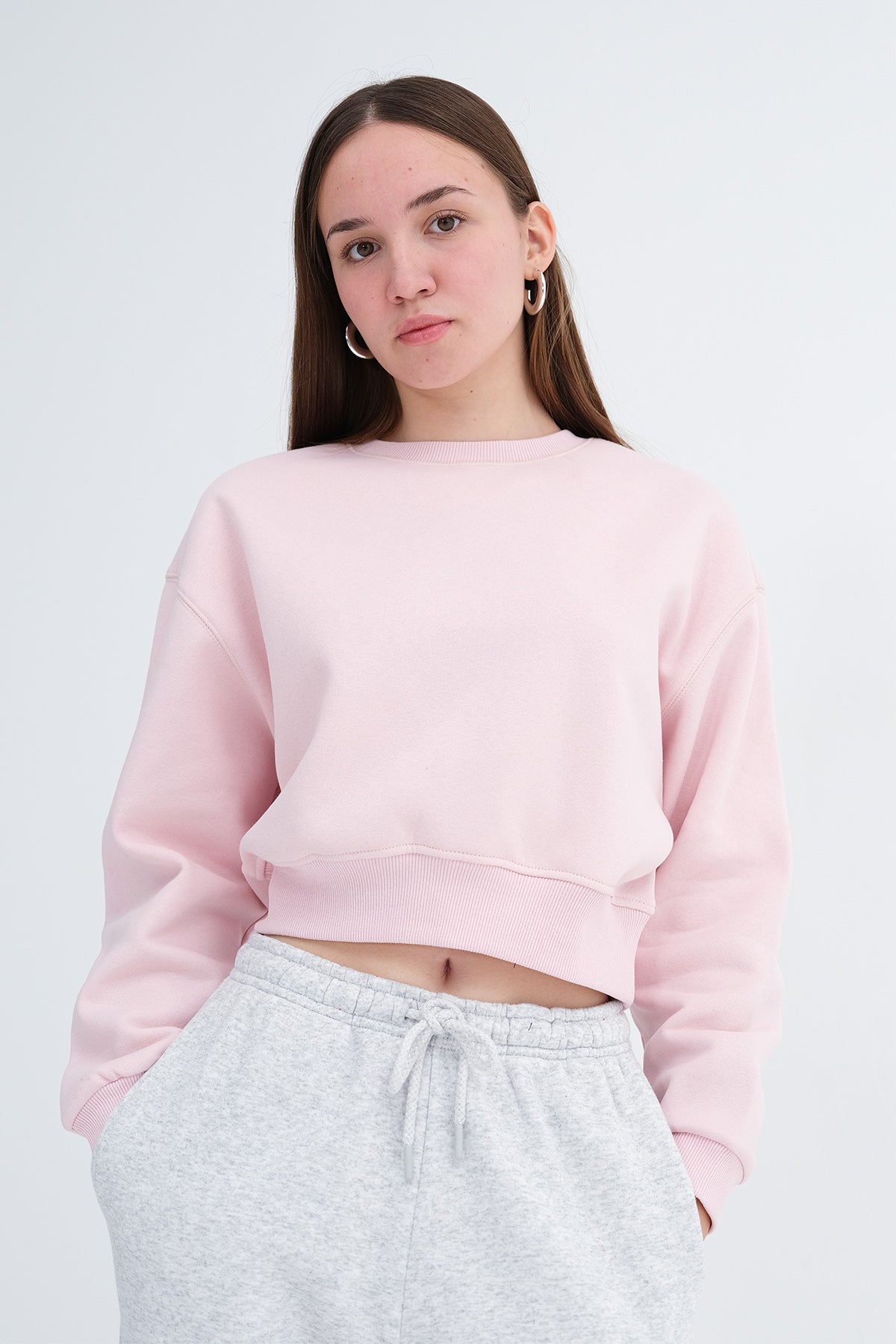 Lotus_Brushed-Crew-Neck-Sweatshirt-addax