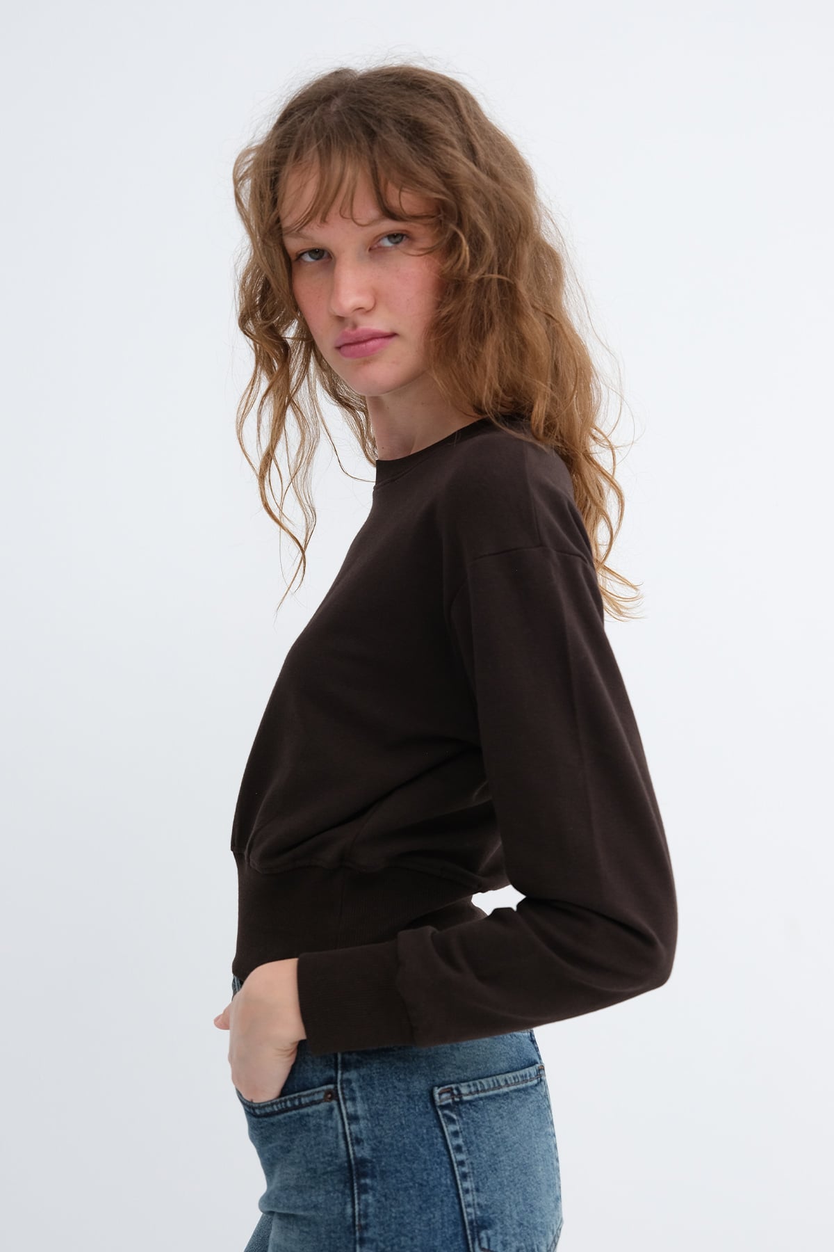 Bitter-Coffee_Bisiklet-Yaka-Modal-Sweatshirt-S05035-addax