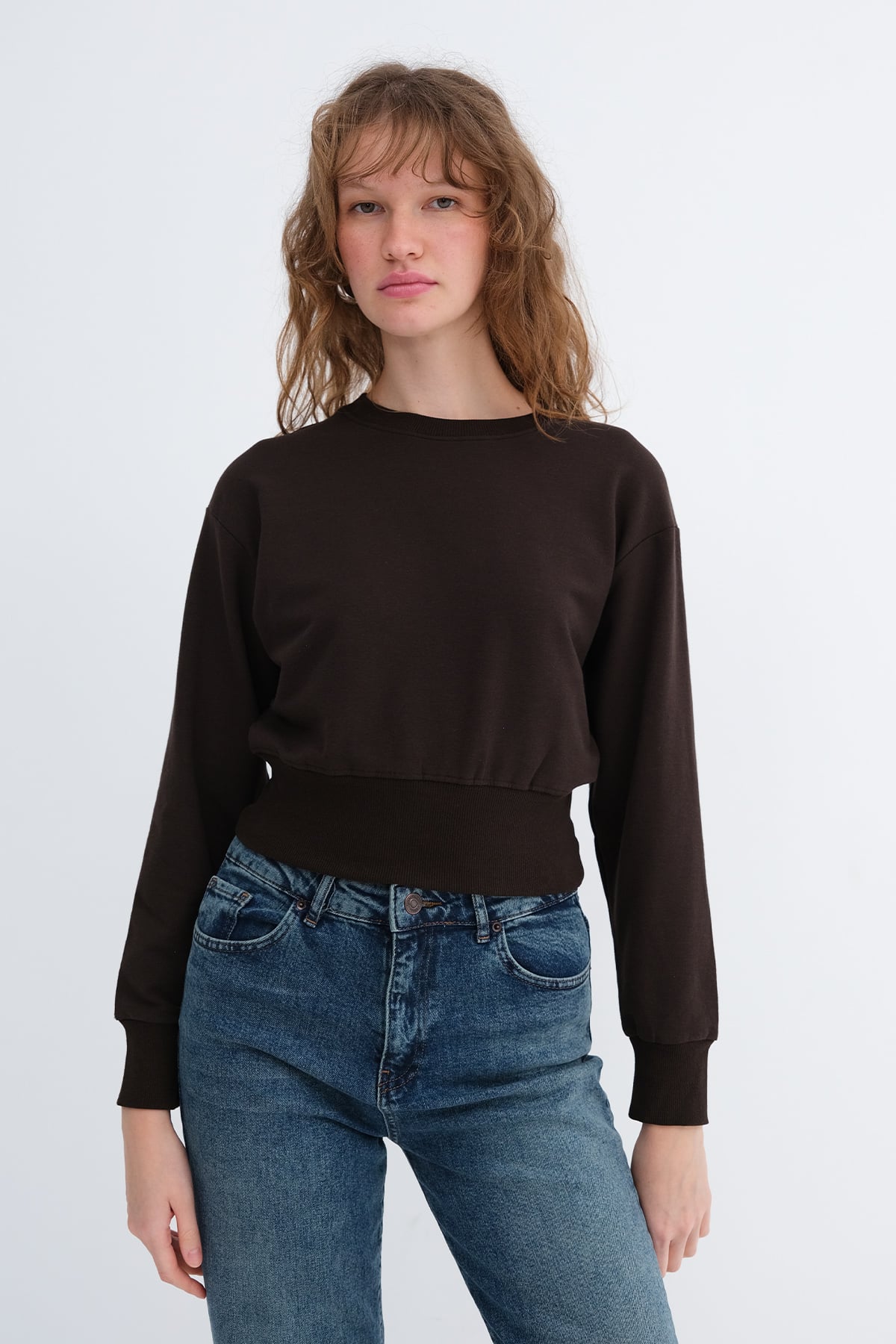 Bitter-Coffee_Bisiklet-Yaka-Modal-Sweatshirt-S05035-addax