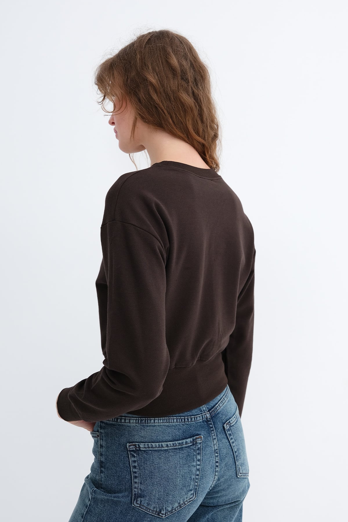 Bitter-Coffee_Bisiklet-Yaka-Modal-Sweatshirt-S05035-addax