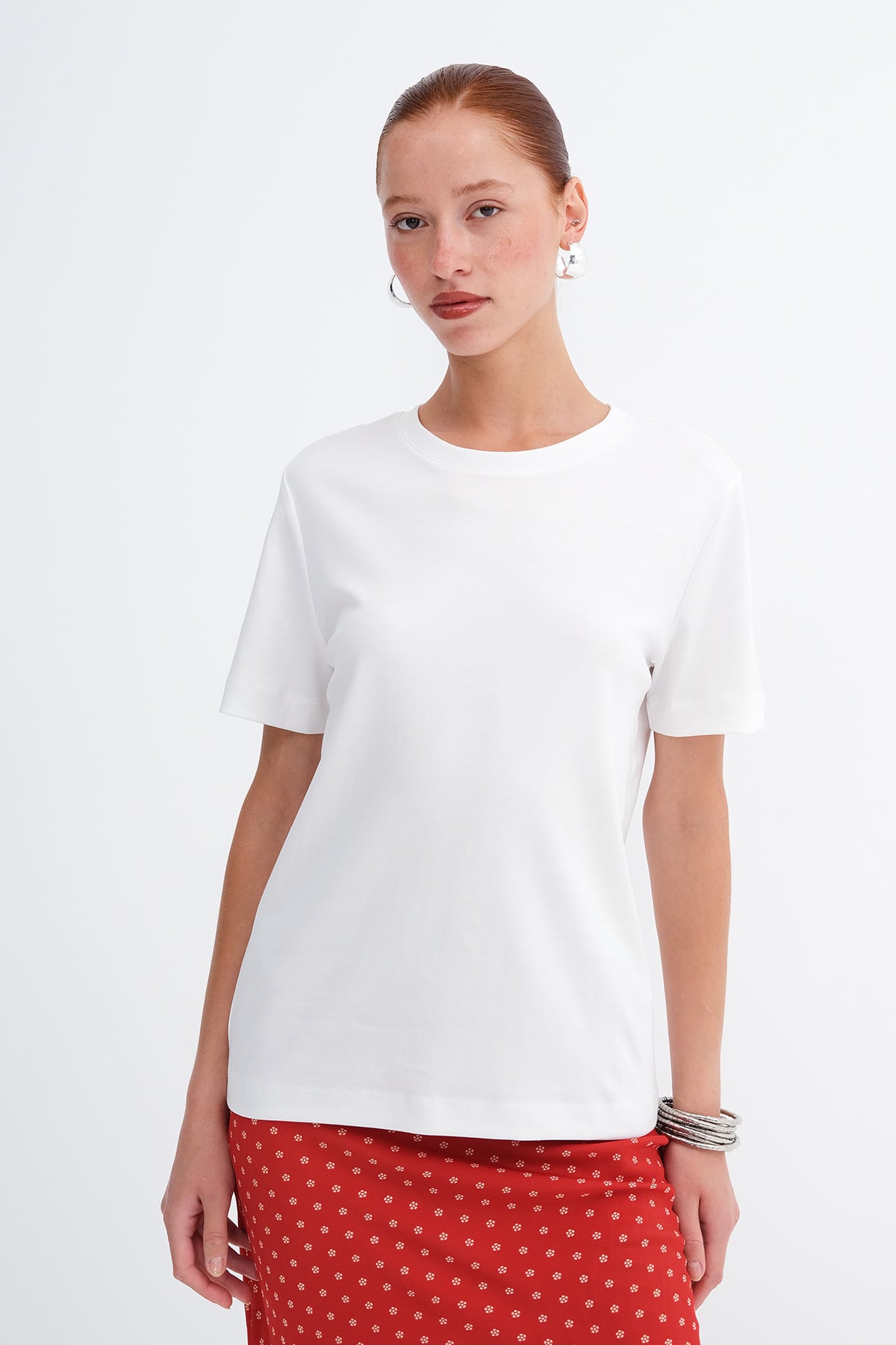 White_Crew-Neck-Basic-T-Shirt-addax