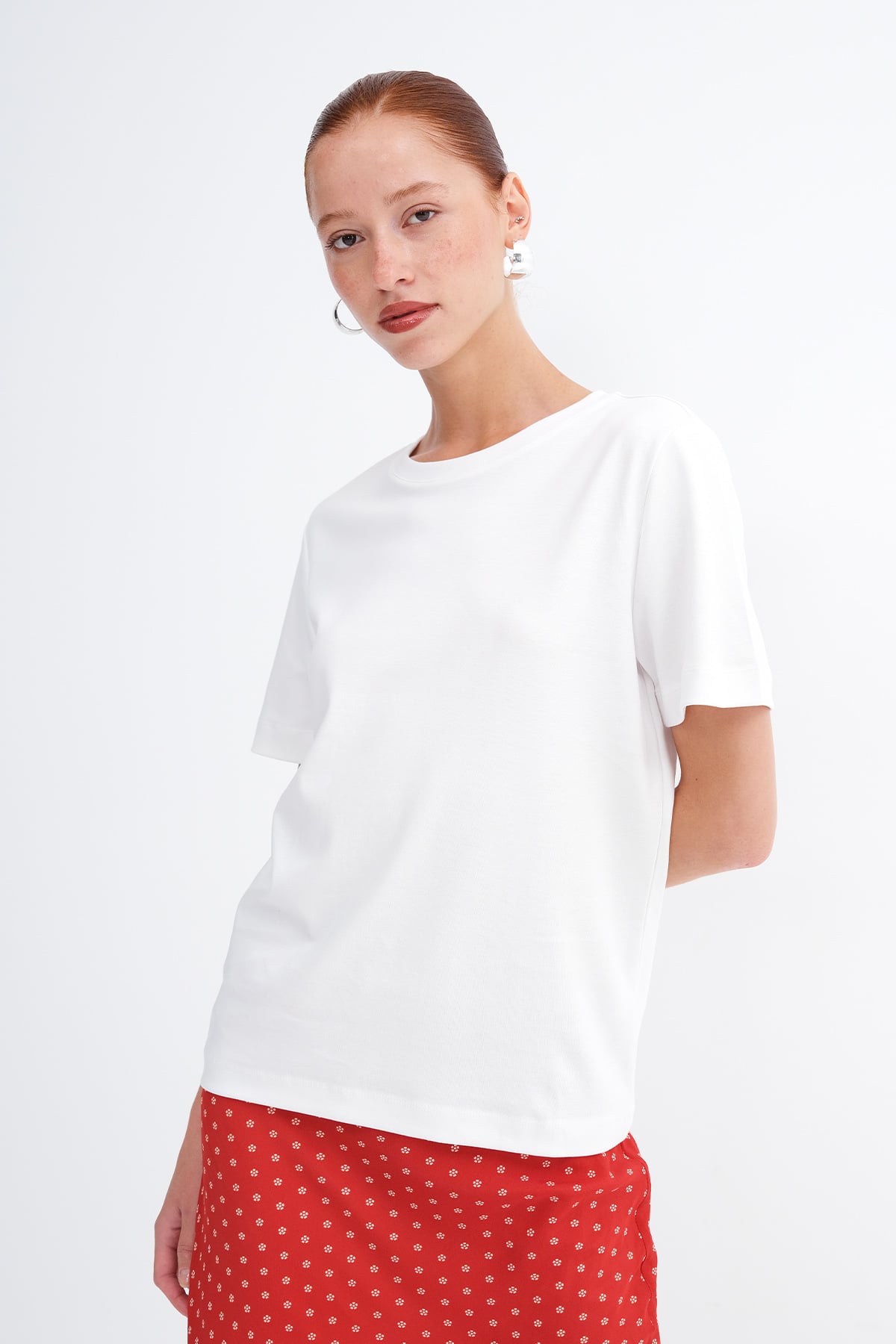 White_Crew-Neck-Basic-T-Shirt-addax