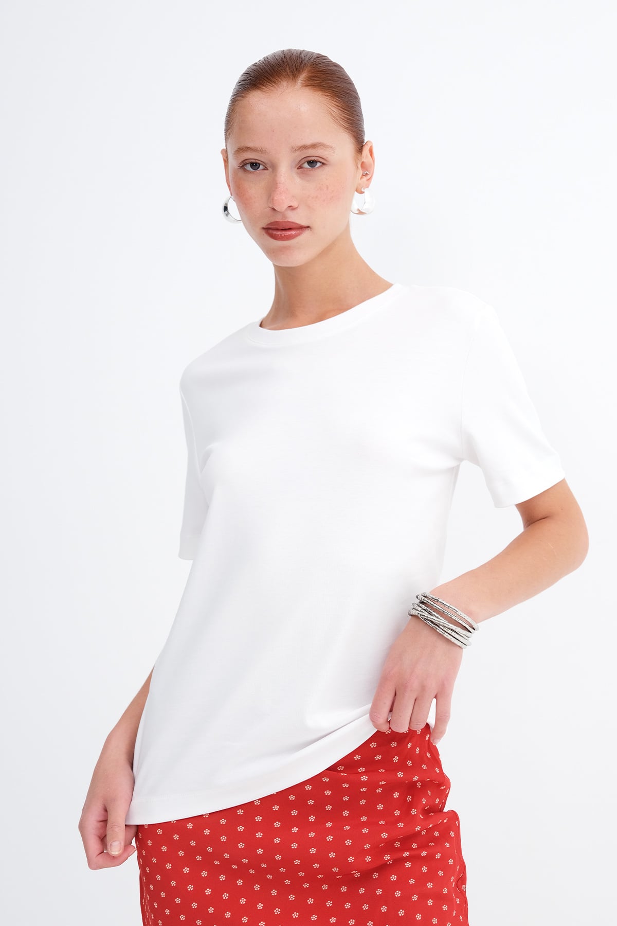 White_Crew-Neck-Basic-T-Shirt-addax