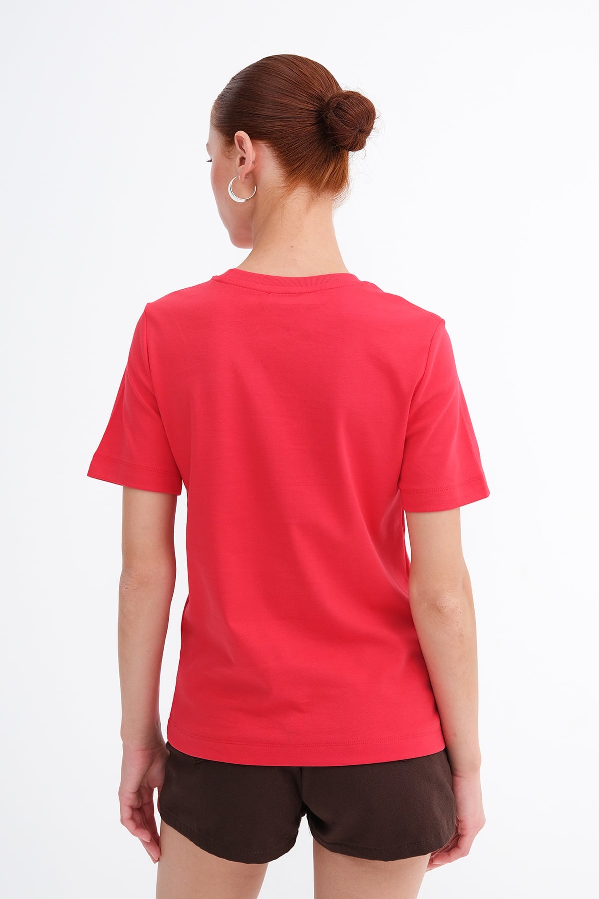 Red_Crew-Neck-Basic-T-Shirt-addax