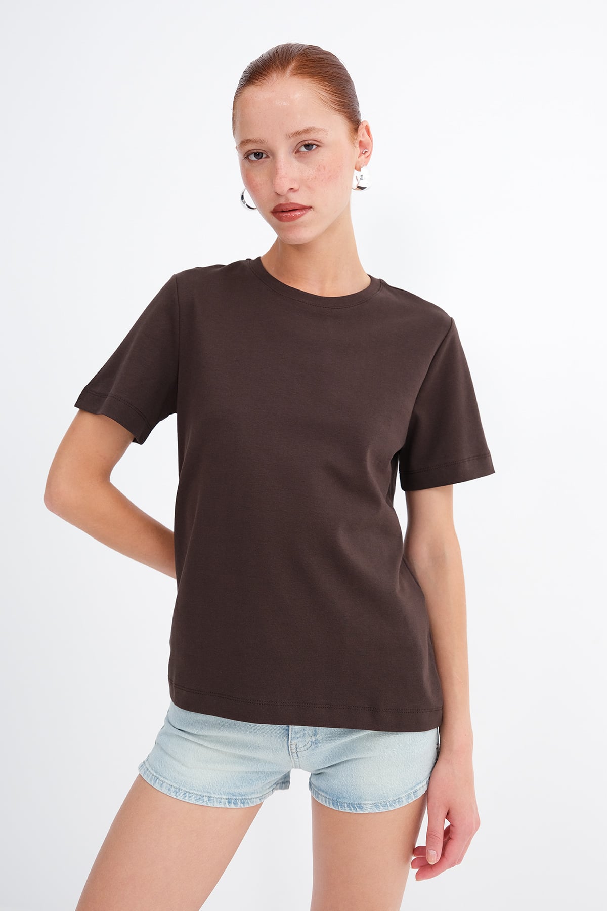 Bitter-Coffee_Crew-Neck-Basic-T-Shirt-addax