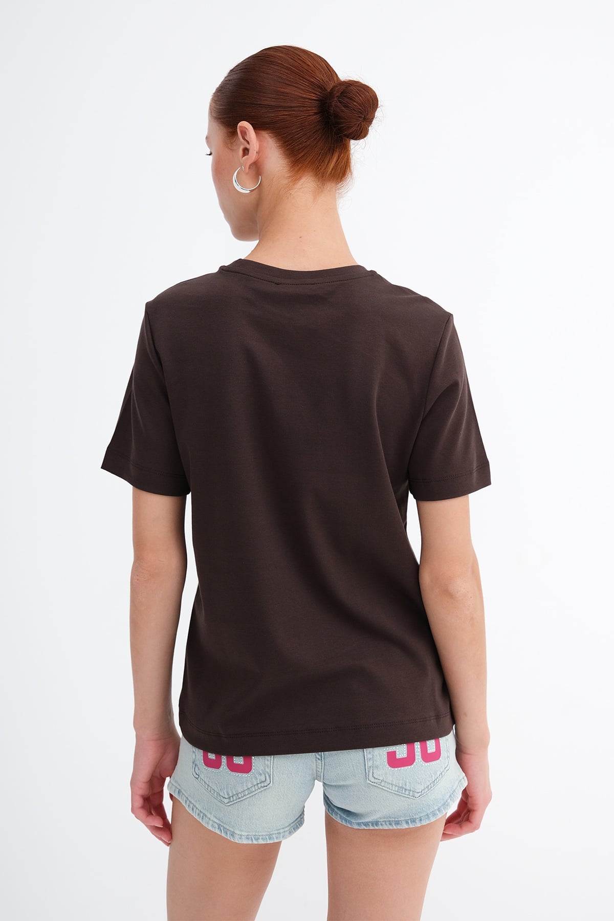 Bitter-Coffee_Crew-Neck-Basic-T-Shirt-addax