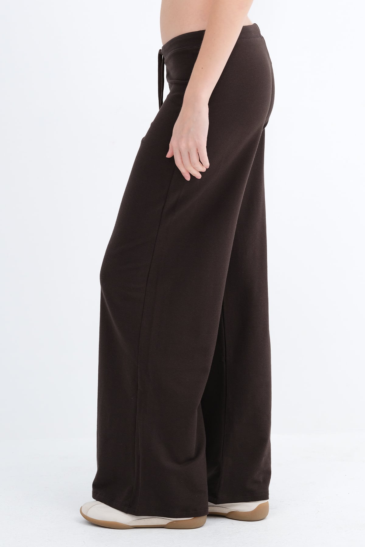 Bitter-Coffee_Elasticated-Waist-Modal-Joggers-addax