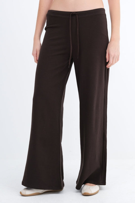 Bitter-Coffee_Elasticated-Waist-Modal-Joggers-addax