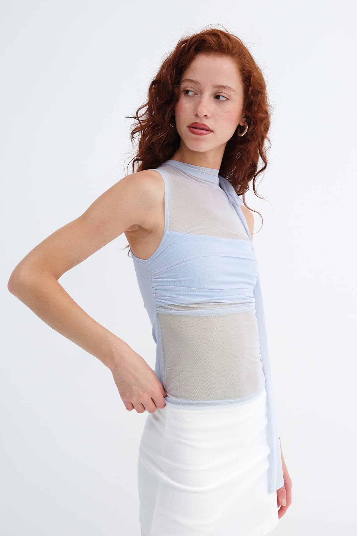 Baby-Blue_Shawl-Detail-Blouse-addax